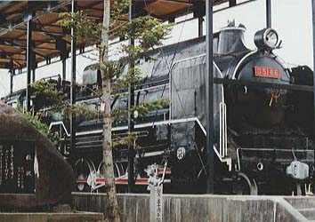 ���ؒ�D5166�i���w�Z�ۑ��j