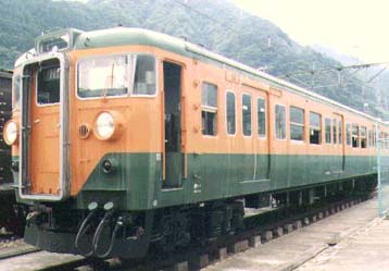 �N�n�P�P�P�`