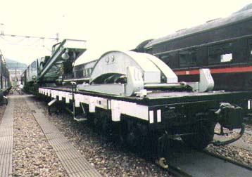 �\�W�O�|�P�W�O�`