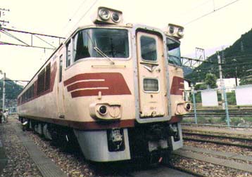 �L�n�P�W�P�`