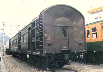 �N���n�T�Q�`