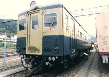 �L�n�S�W�O�O�O�`