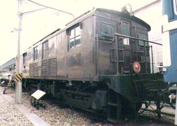 �d�c�P�P�`