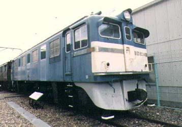 �d�c�U�Q�`