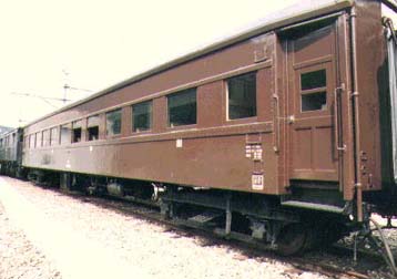 �I�n�R�T�`