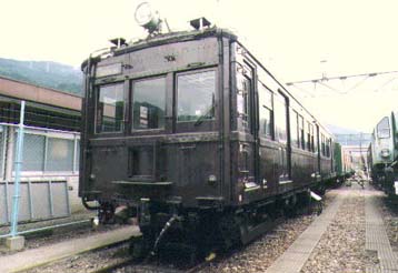 �N���n�P�Q�`