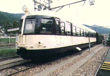 �N���n�T�Q�`