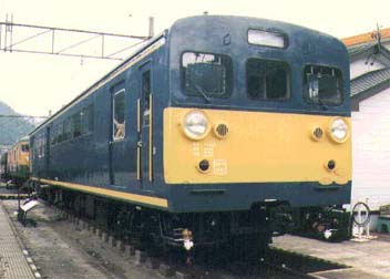 �N���P�U�T�`