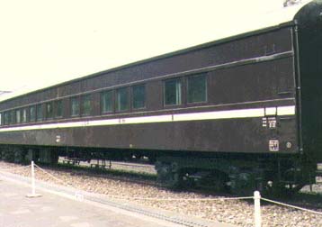 �}�C�e�S�O�`