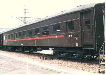 �I�n�t�R�R�`