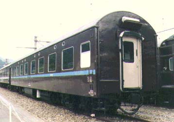 �I���l�P�O�`