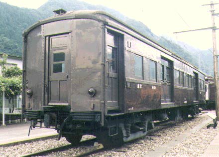 �X�j�R�O�`