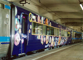 �䂤�䂤�A���p���}����