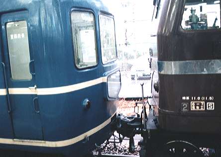 �u���[�g���C���u20�n�q�ԁv����Ȃ�^�]