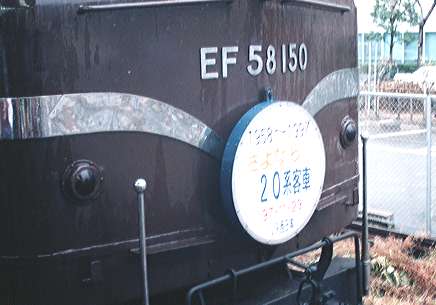 �u���[�g���C���u20�n�q�ԁv����Ȃ�^�]