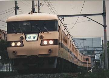 �P�P�V�n�ʋΌ`�����d��