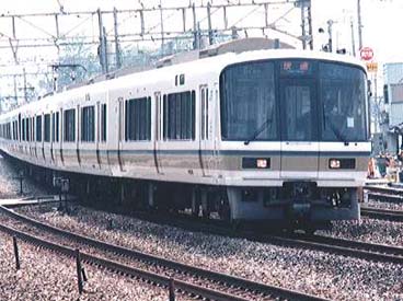 �Q�Q�P�n�F�ߍx�^�����d�ԐV�����p