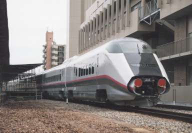 �H�c�V�����d�R�n�u���܂��v�b���