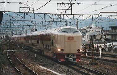 �V�^�Q����}�u�T�����C�Y�v