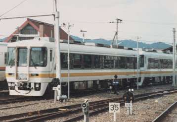 ���S�L�n8500�n